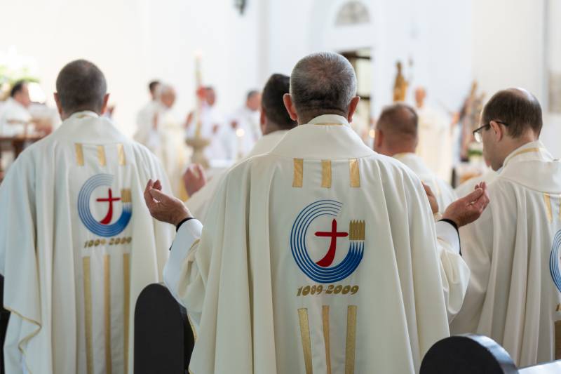 2025_05_27_bata papi zarandoklat_99.jpg